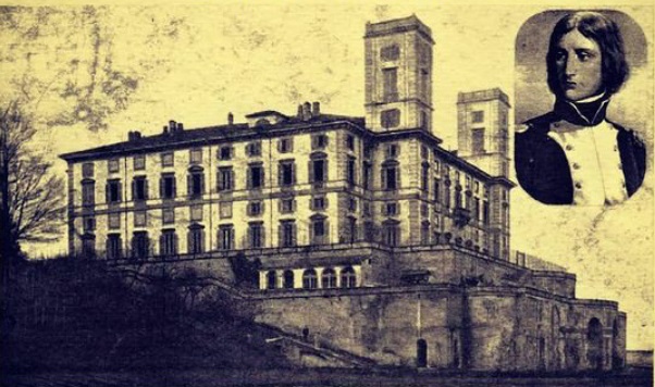 Bicentenario napoleonico, l’omaggio di Limbiate