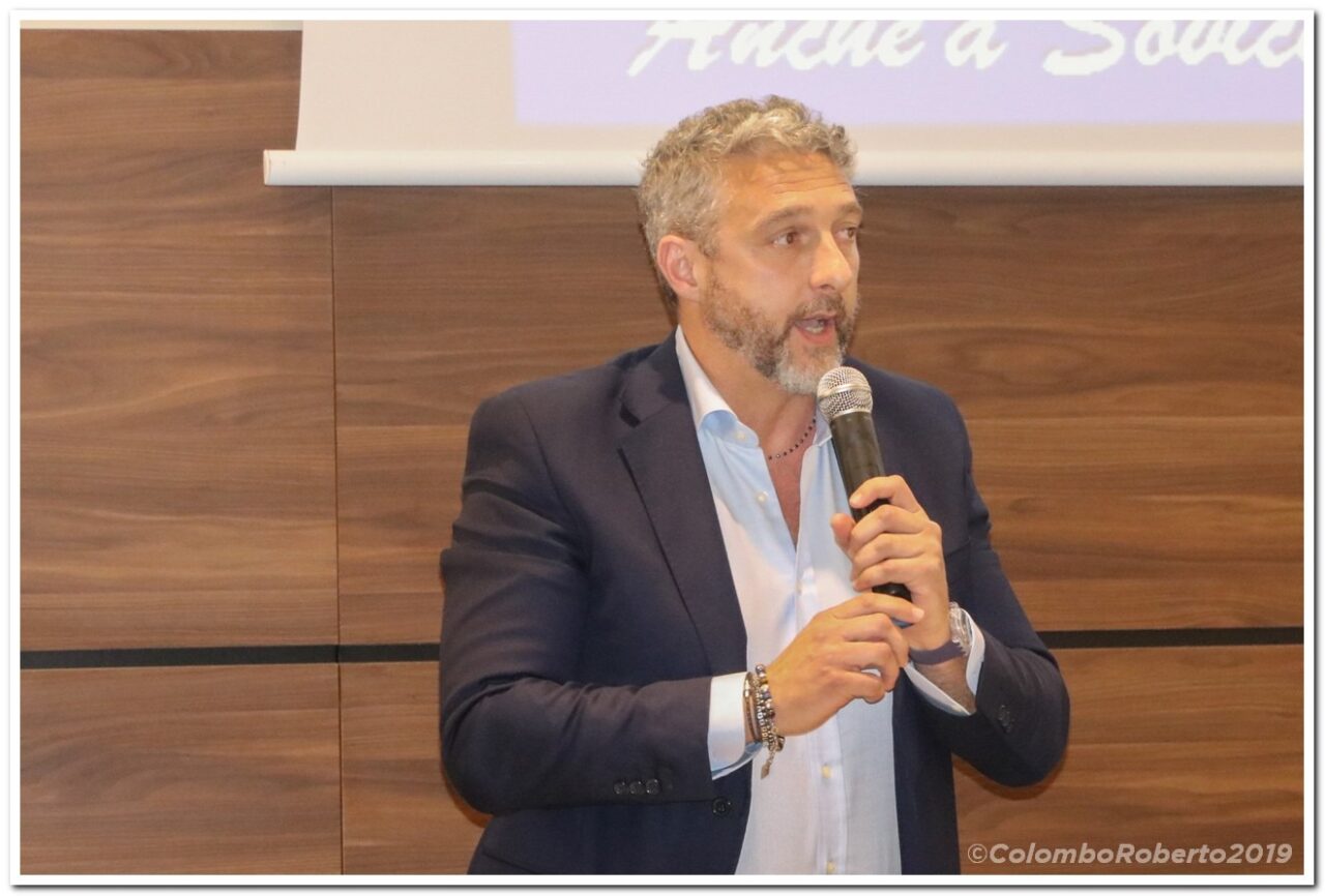 Il Rio Brovada verrà messo in sicurezza