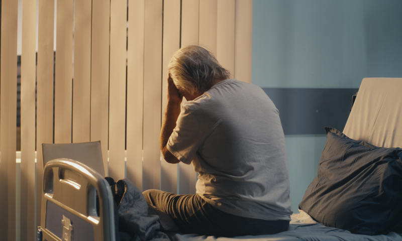 Come Scappare Di Casa A 14 Anni
