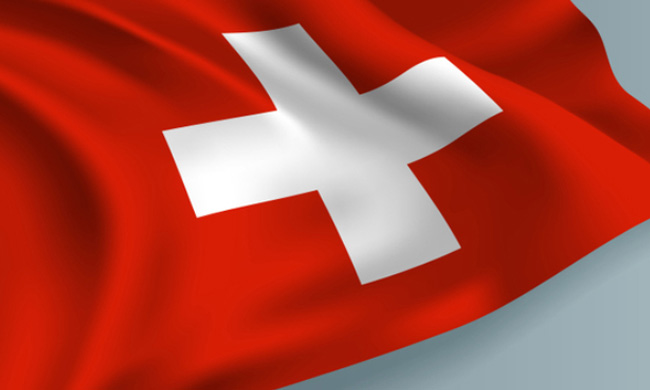 Avviso sulla solvibilità della CSC Compagnia Svizzera Cauzioni