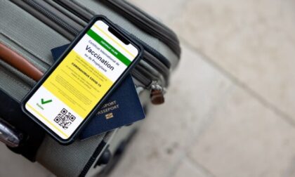 "Green pass? Non siamo disposti a fare gli sceriffi"