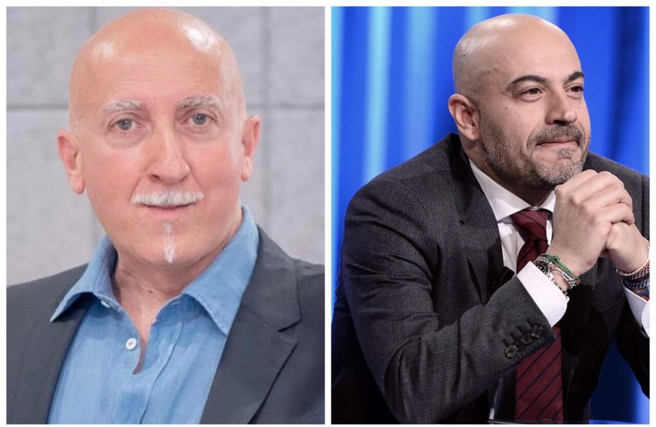L’ex sindaco «euroscettico» di Carate abbraccia Italexit