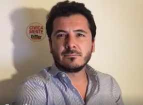 «Sono stato licenziato perché scomodo»