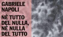 Seregno, alla Galleria Civica la mostra personale di Gabriele Napoli