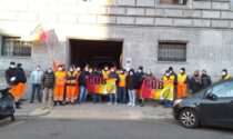 Flaica CUB, i lavoratori della Sangalli bocciano la bozza di accordo sul premio di fine anno