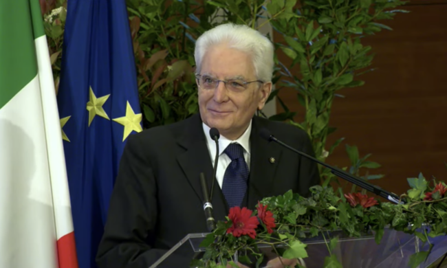 Si sono distinti durante l’emergenza Covid, oggi riceveranno l’onorificenza concessa dal Presidente della Repubblica