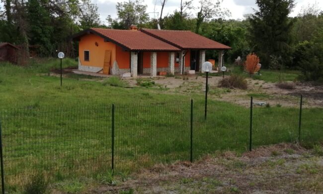 Sgombero illegittimo costa oltre centomila euro al Comune