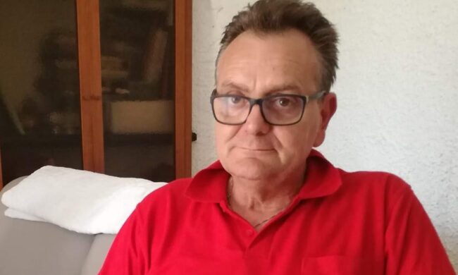 La toccante lettera della figlia del brianzolo Vittorio Zorloni, morto nel crollo della funivia a Stresa