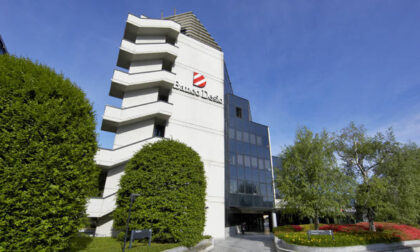 Banco Desio rafforza il proprio impegno per le imprese