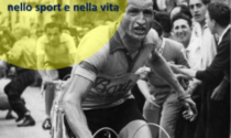 Il Liceo Banfi dedica un'aula al grande Gino Bartali