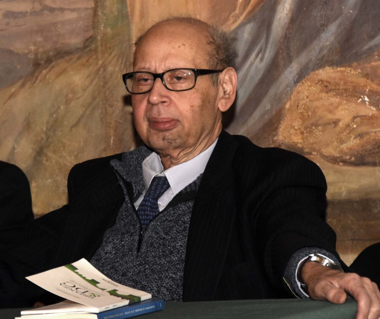 Vaccino: lo convocano ma il Covid l’aveva già ucciso