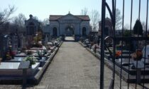Un cimitero per gli islamici, a Cesano Maderno il Comune dà il via all'iter