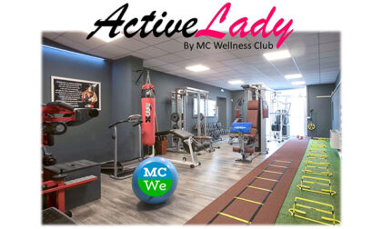 ActiveLady e menopausa: a Monza Brianza arriva un approccio innovativo per attenuarne le conseguenze