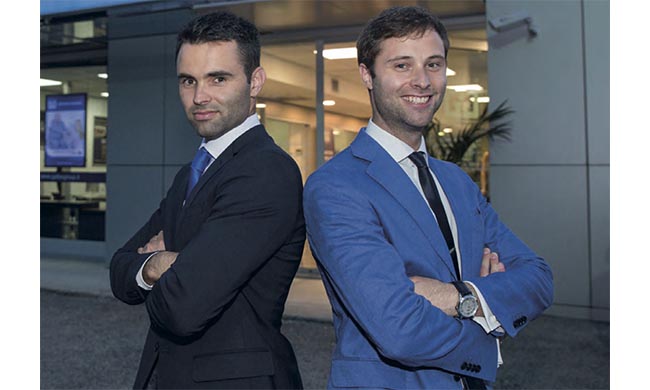 Reclutamento badanti e colf: alcuni consigli