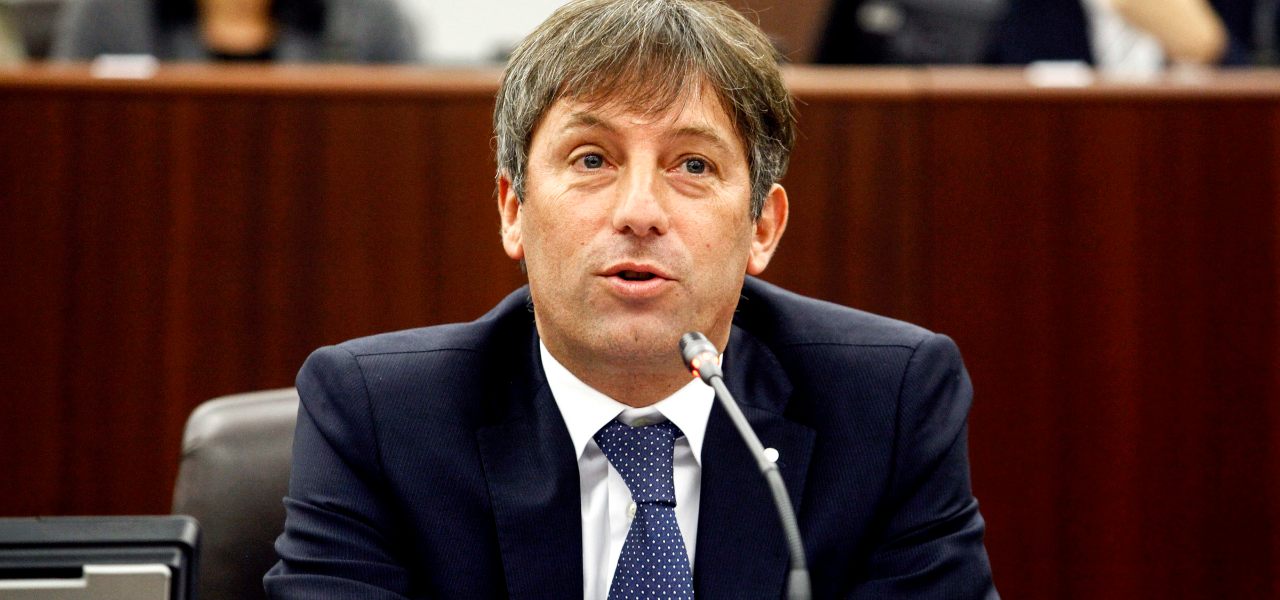 Anche Misinto chiederà lo stato di emergenza per calamità naturale. Sala “Scenario terribile”