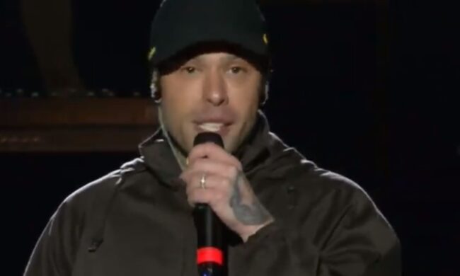 La Rai querela Fedez per diffamazione aggravata. Capitanio “Un atto dovuto e doveroso”