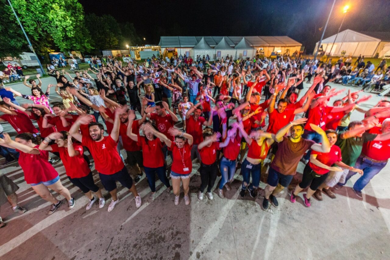 Il Covid fa saltare ancora la Festa Campagnola