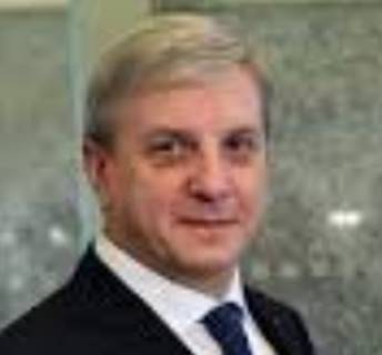 Gianni Caimi eletto presidente di Assolombarda Monza e Brianza
