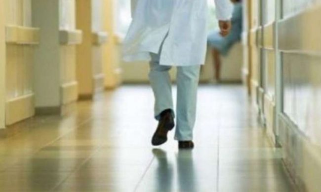 In Lombardia oltre 11mila visite ed esami in più grazie agli ambulatori aggiuntivi
