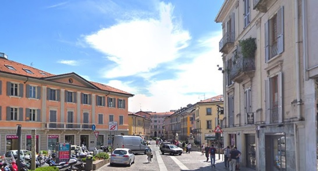 Summer Monza, giovedì scattano gli eventi della kermesse