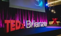 "CON_TATTO", al via la seconda edizione di TEDxBrianza