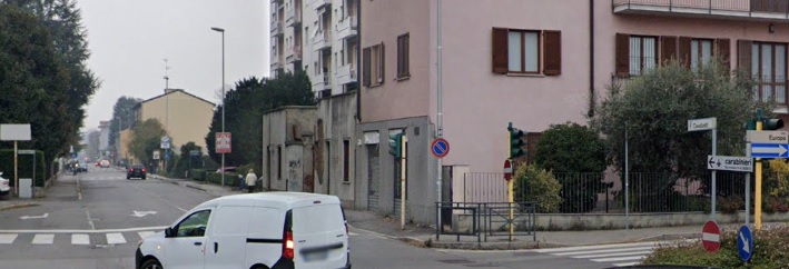 Triante, incontro con l’assessore alla Mobilità