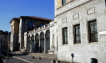 Violenza sessuale in centro Monza: condannato a quattro anni