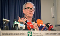Vaccini Lombardia: prenotazioni per i 40enni dal 20 maggio. Dal 2 giugno i 16enni