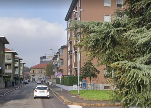 Bike sharing, prevista una stazione nel quartiere Triante