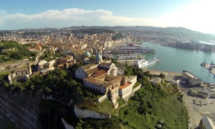 Marche: una terra d’arte, natura e passione
