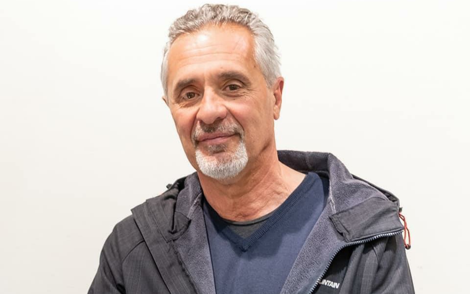 La politica veduggese piange un amico: addio ad Alberto Vecchiato