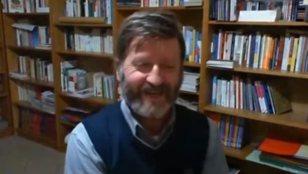 Don Claudio Borghi sarà il nuovo parroco di Renate e Veduggio