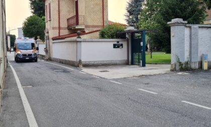 Venerdì i funerali del 15enne trovato senza vita in casa a Concorezzo