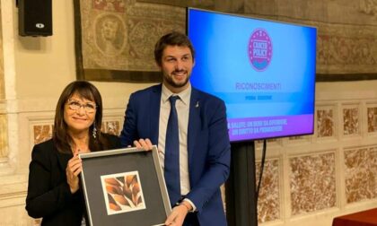 Lotta ai tumori, la prevenzione riparte con Salute Donna Onlus