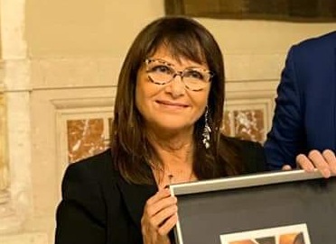 Lotta ai tumori, la prevenzione riparte con Salute Donna Onlus