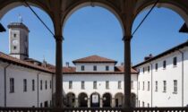 Dal 10 giugno al via l'undicesima edizione della Festa della Filosofia, incontri anche a Cesano Maderno