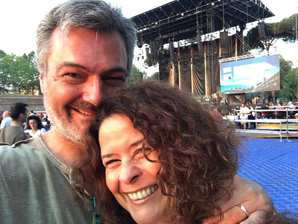 Muore dopo il vaccino, la famiglia dopo l’autopsia: “No risposte alle nostre domande”