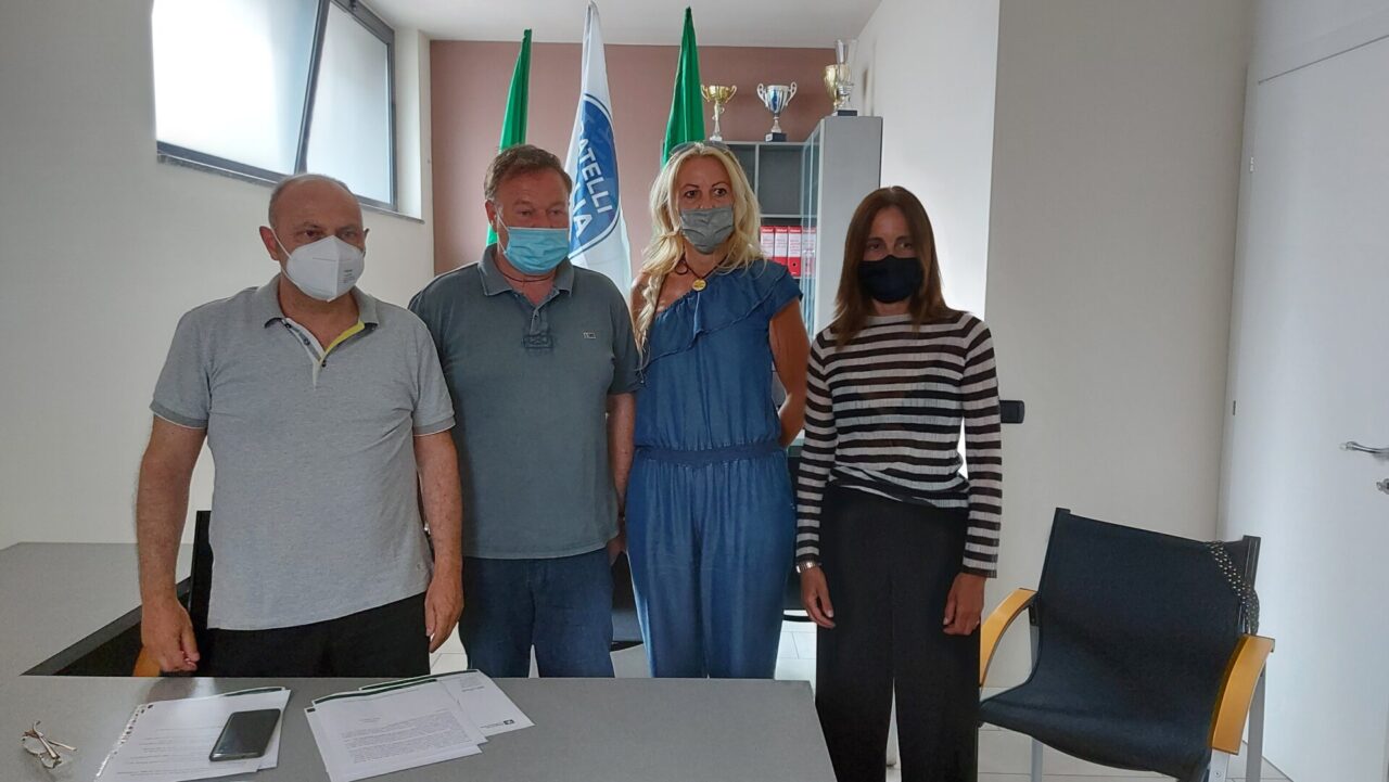 Seveso, Consiglio comunale annullato: Forza Italia e Fratelli d’Italia non si presentano