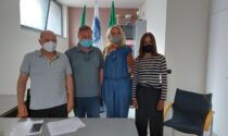 Seveso, Consiglio comunale annullato: Forza Italia e Fratelli d'Italia non si presentano