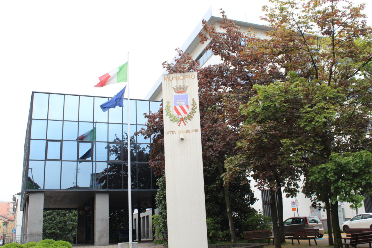 “Fuori la voce!”, il progetto su educazione e training per i giovani