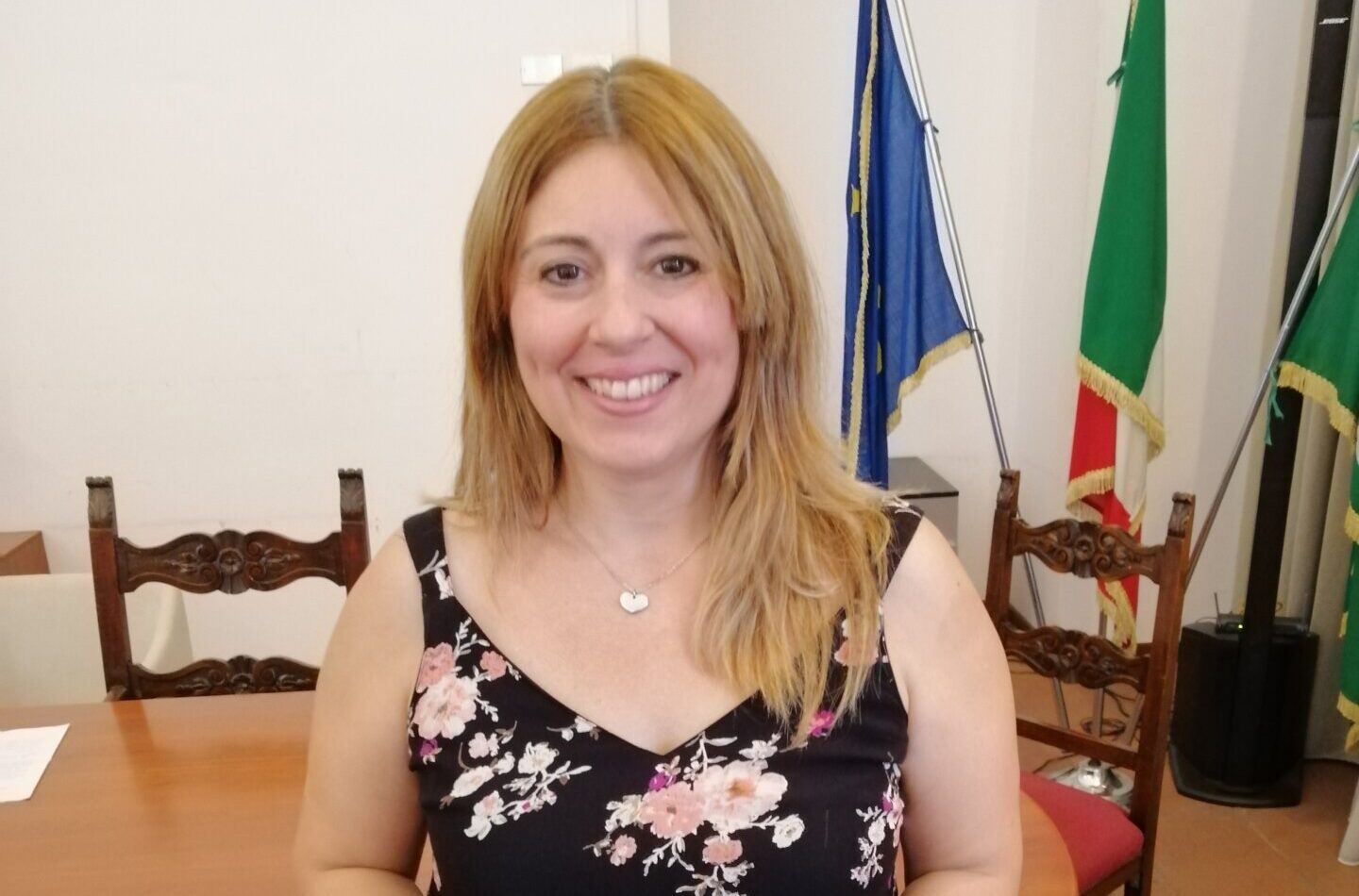 A Concorezzo Entra In Vigore Il Nuovo Regolamento Edilizio Prima Monza
