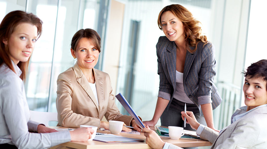 La salute femminile motore della ripartenza: il webinar gratuito di Confimi