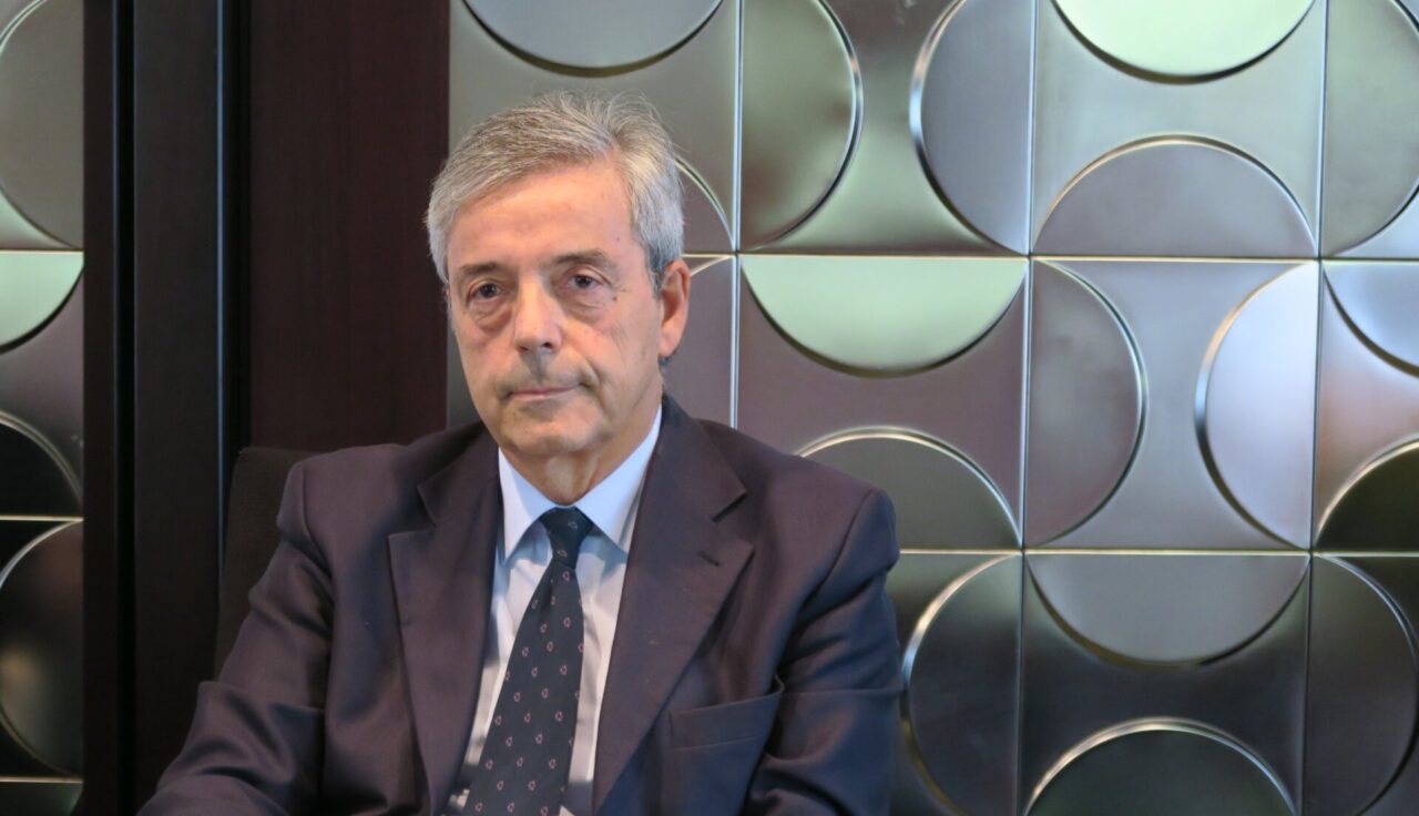 Volontariato, il brianzolo Viganò presidente della Confederazione regionale