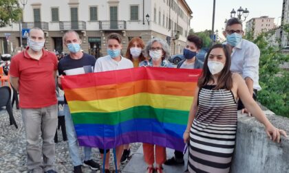 Per un mondo senza pregiudizi: arriva il Brianza Pride 2021