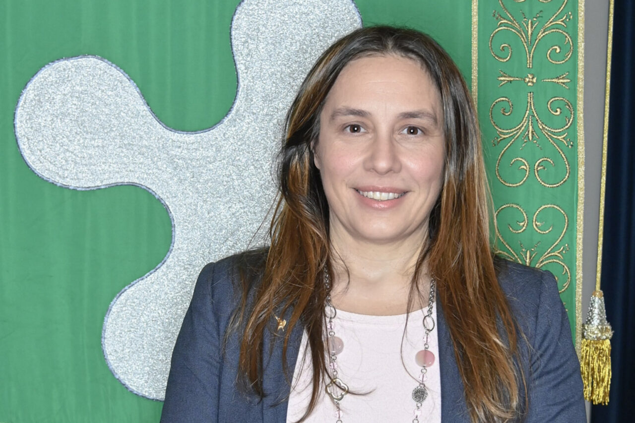 L’assessore regionale alle Politiche Sociali in visita in Brianza