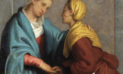 Moroni si racconta, là dov’è nato 500 anni fa