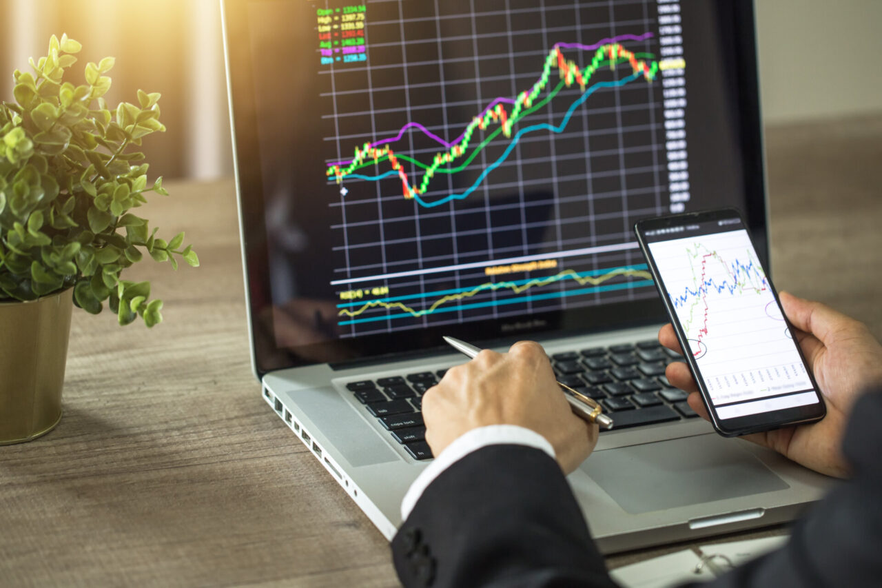 Trading algoritmico: Come scegliere una soluzione tecnica