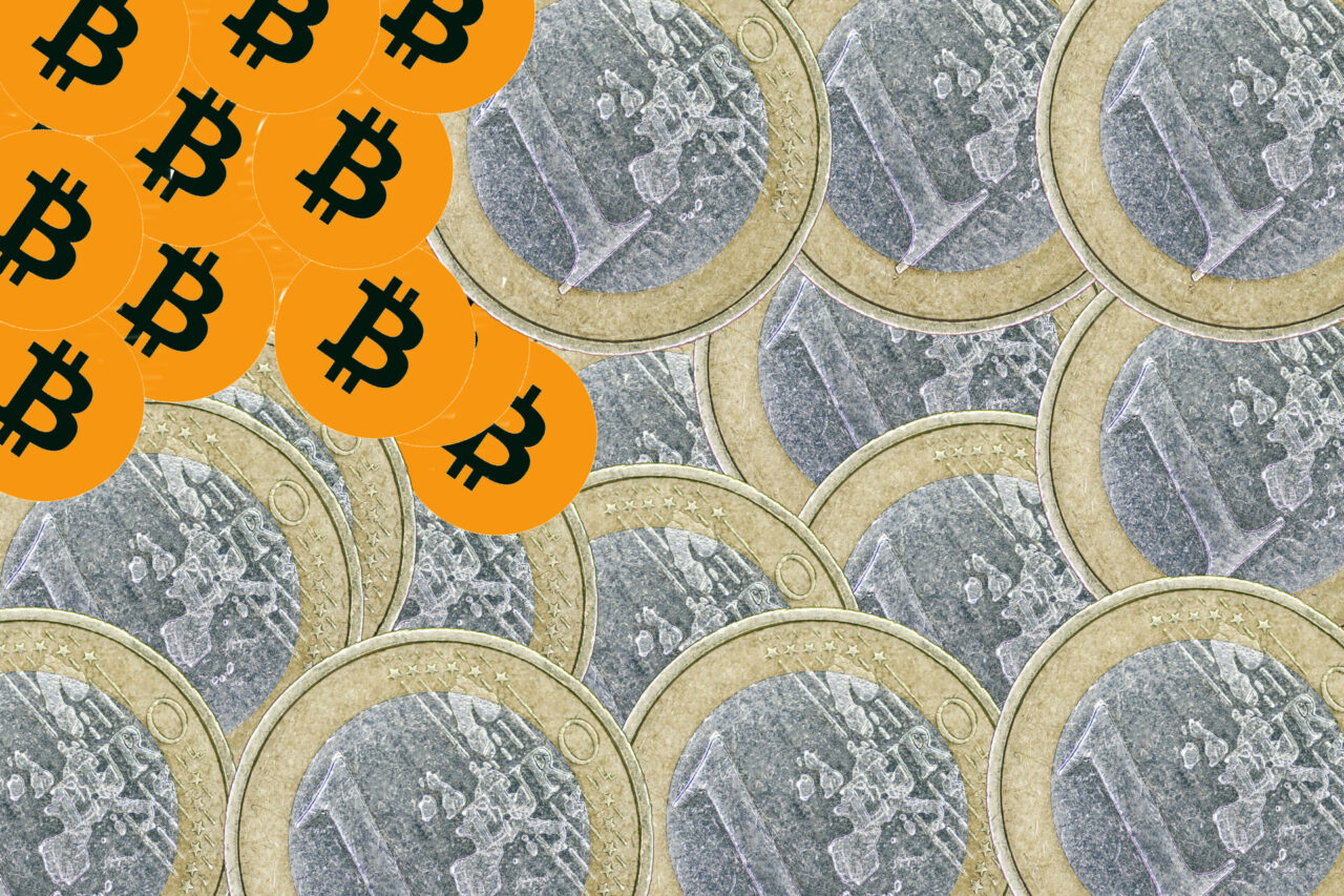 Criptovalute: il punto sui pagamenti con le monete digitali in Italia e all’estero
