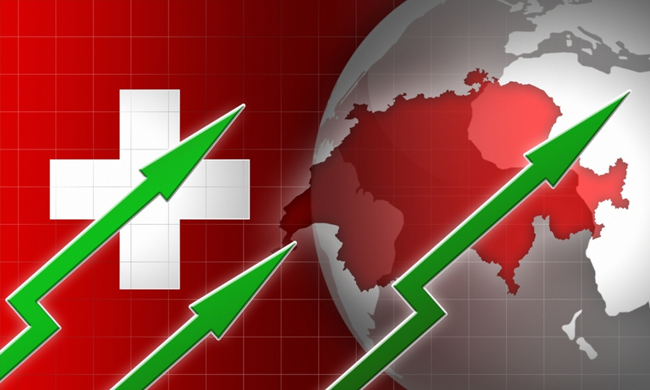 Avvertenza della CSC Compagnia Svizzera Cauzioni