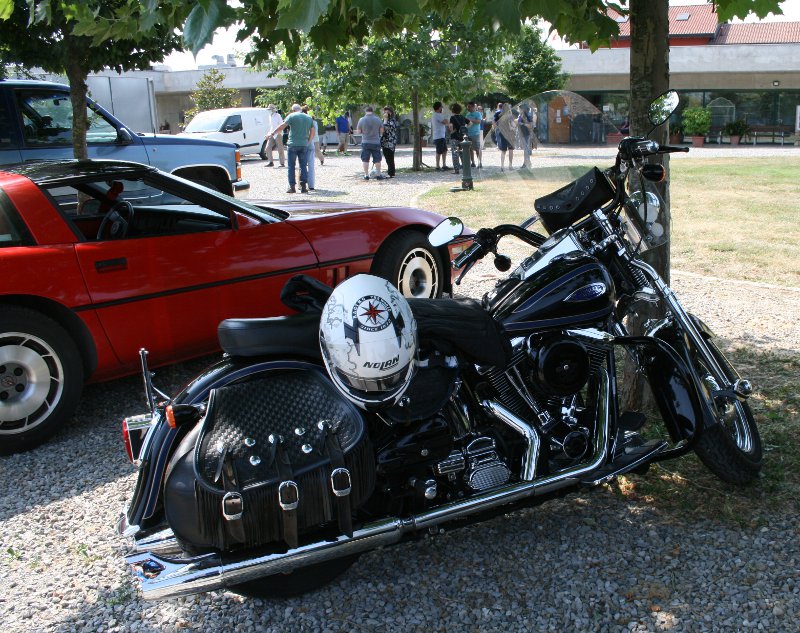 Harley-Davidson-fb_2385